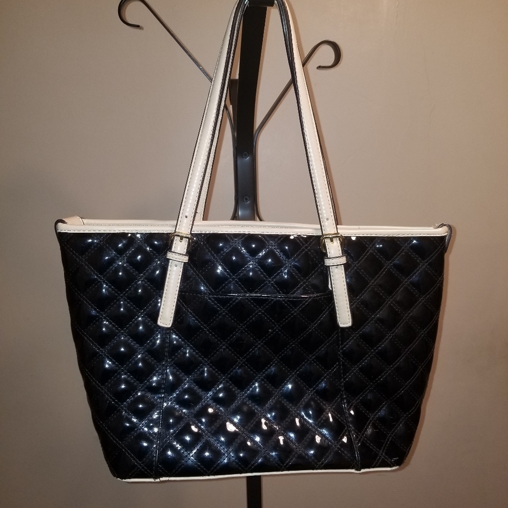 Anne Klein  handbag - Picture 6 of 6